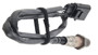 Imagen de SONDA LAMBDA VOLKSWAGEN AMAROK 2.0TSI TOUAREG 3.0/3.6